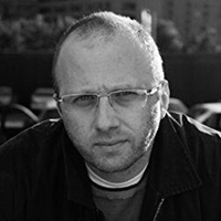 vasiliyev