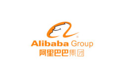 Alibaba Group купил 10 анимационных сериалов студии «Паровоз»