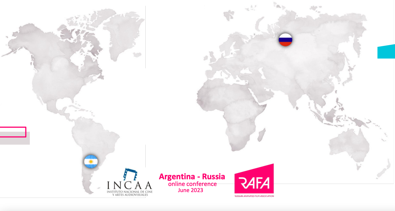 RAFA_Meeting_of_Russia_and_Argentina