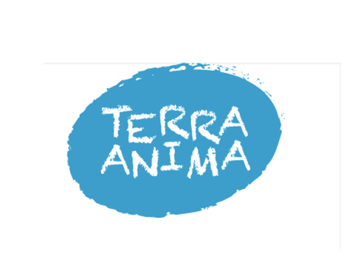 Терра Анима логотип