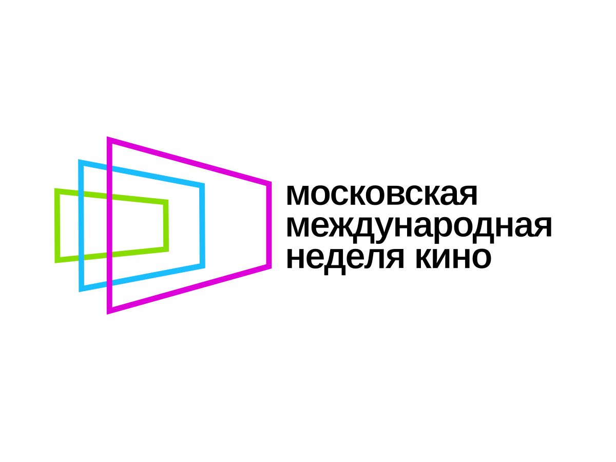 Московская международная неделя кино