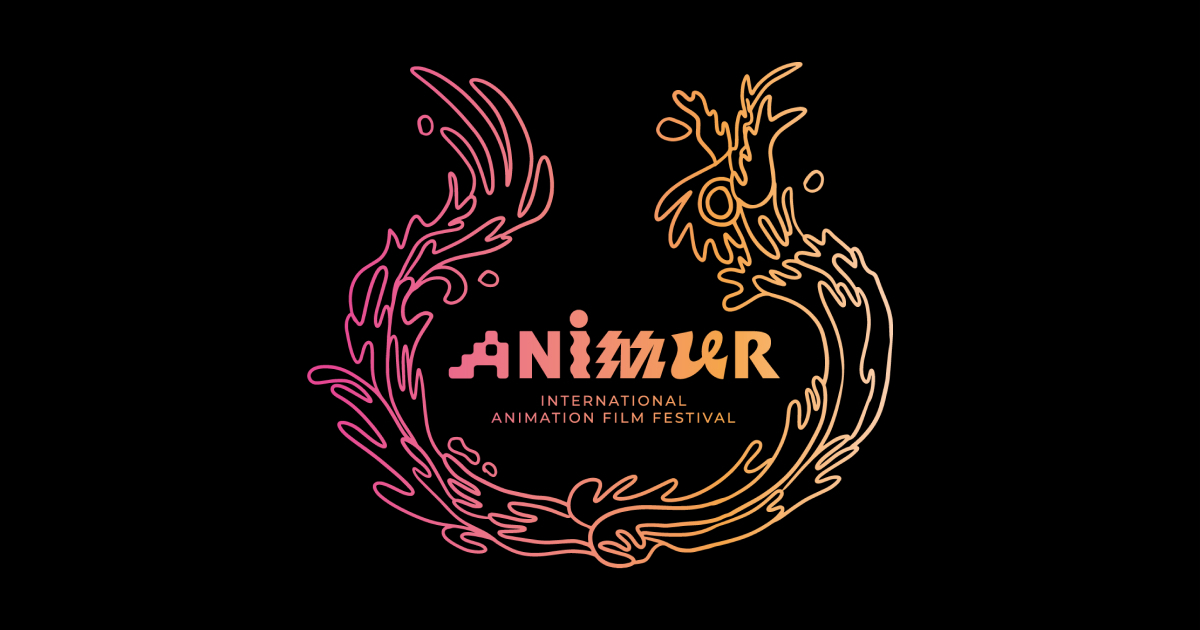 Animur 2024 winners