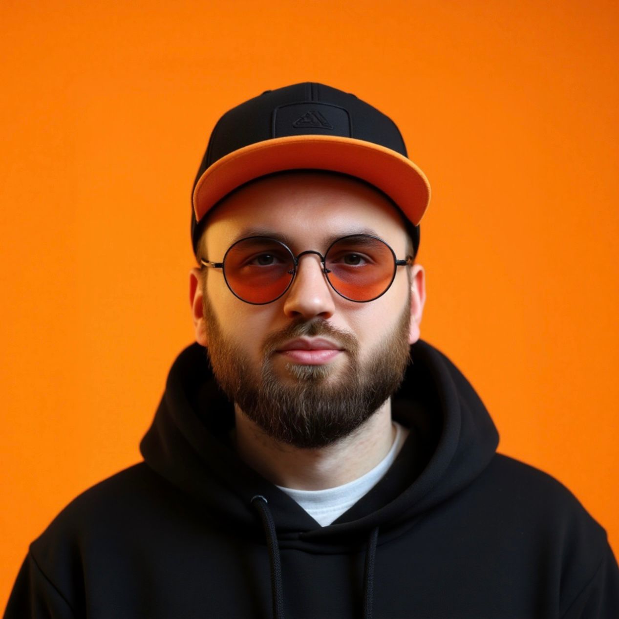 Whatsapp image 2025 08 27 at 20.59.29