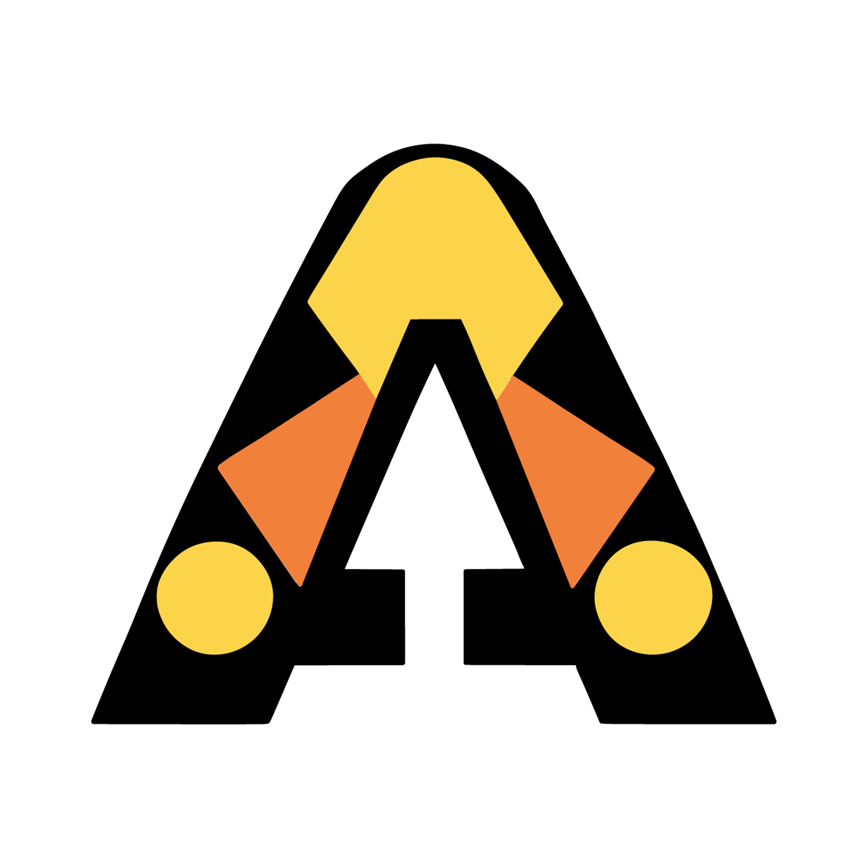 1342 logoanimultiki notext