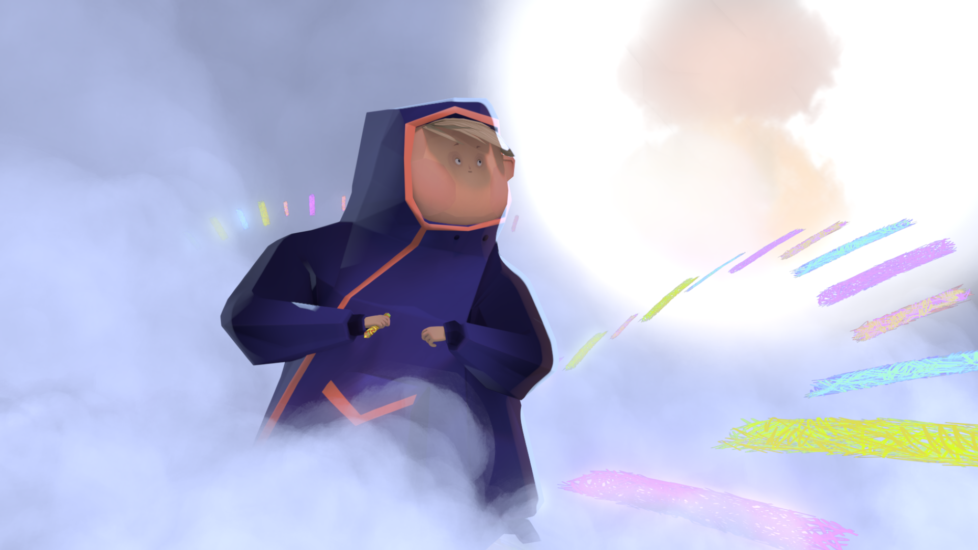 Ep001 sh1301.comp..v007.00425