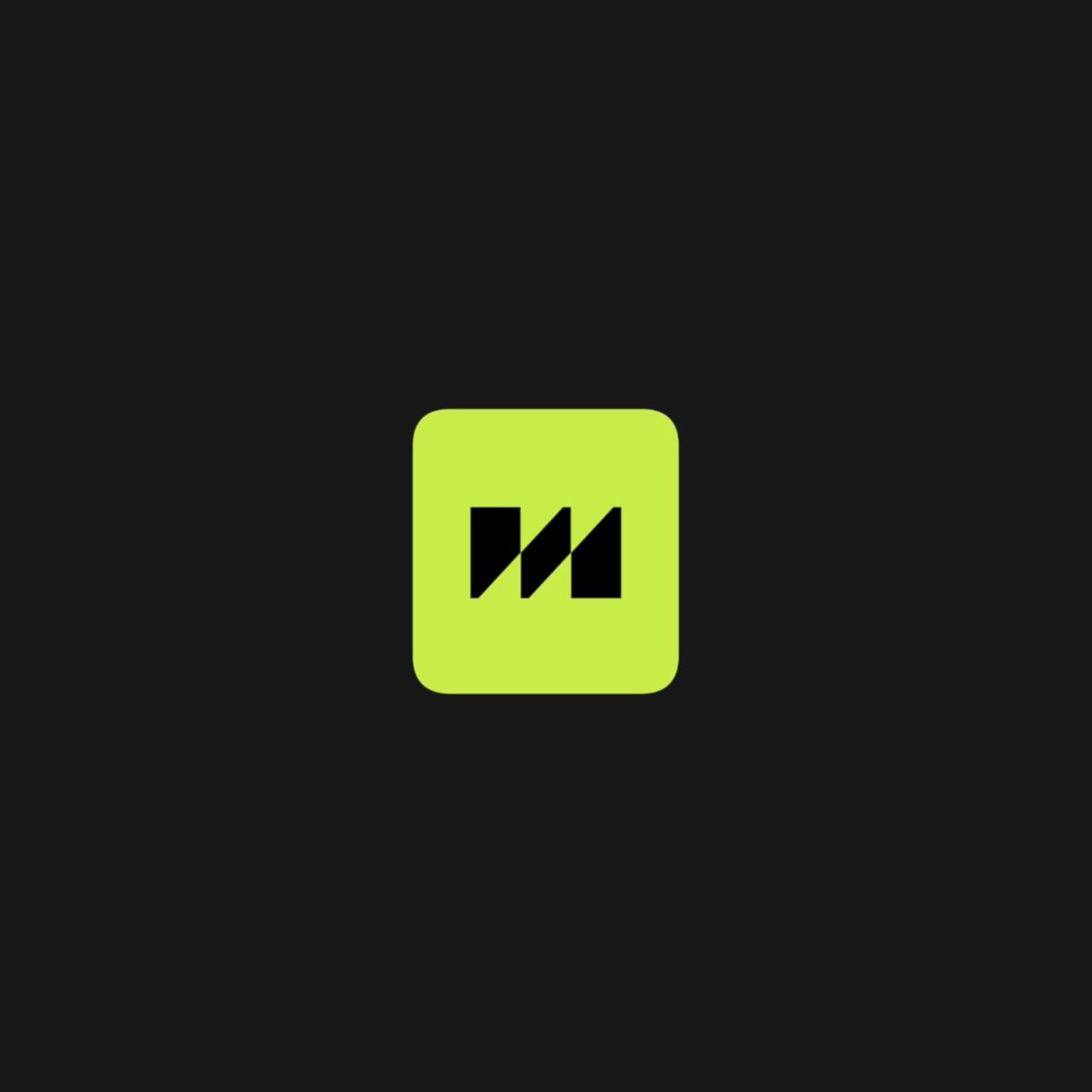 Img 20250909 114418 023