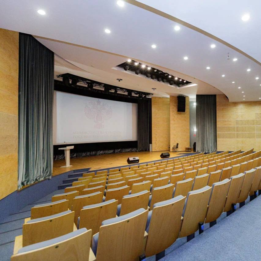 Img 20250914 180239 147