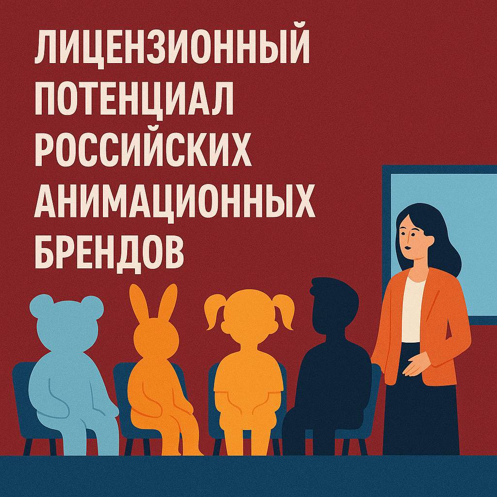 Img 20250915 192359 381