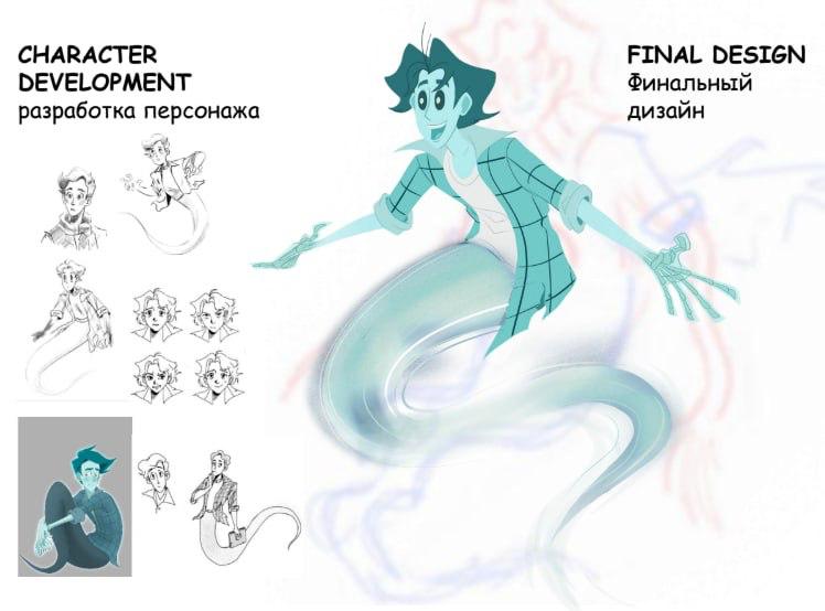 Photo 2025 07 30 17 07 54