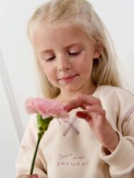 Photo 2025 09 12 20 03 37