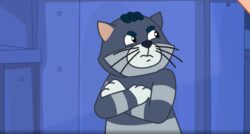 Простоквашино (1)