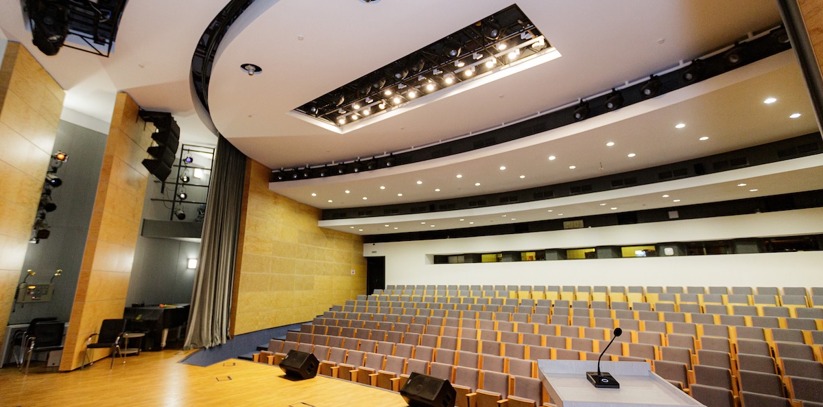 Rooklpif3rvyvc6mfqzixxfdvd5xqqwf