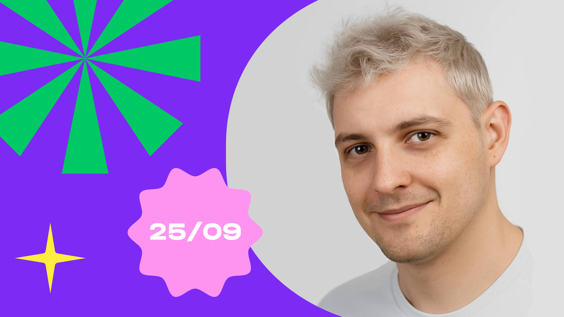 Y forum rif 2025 1920×1080