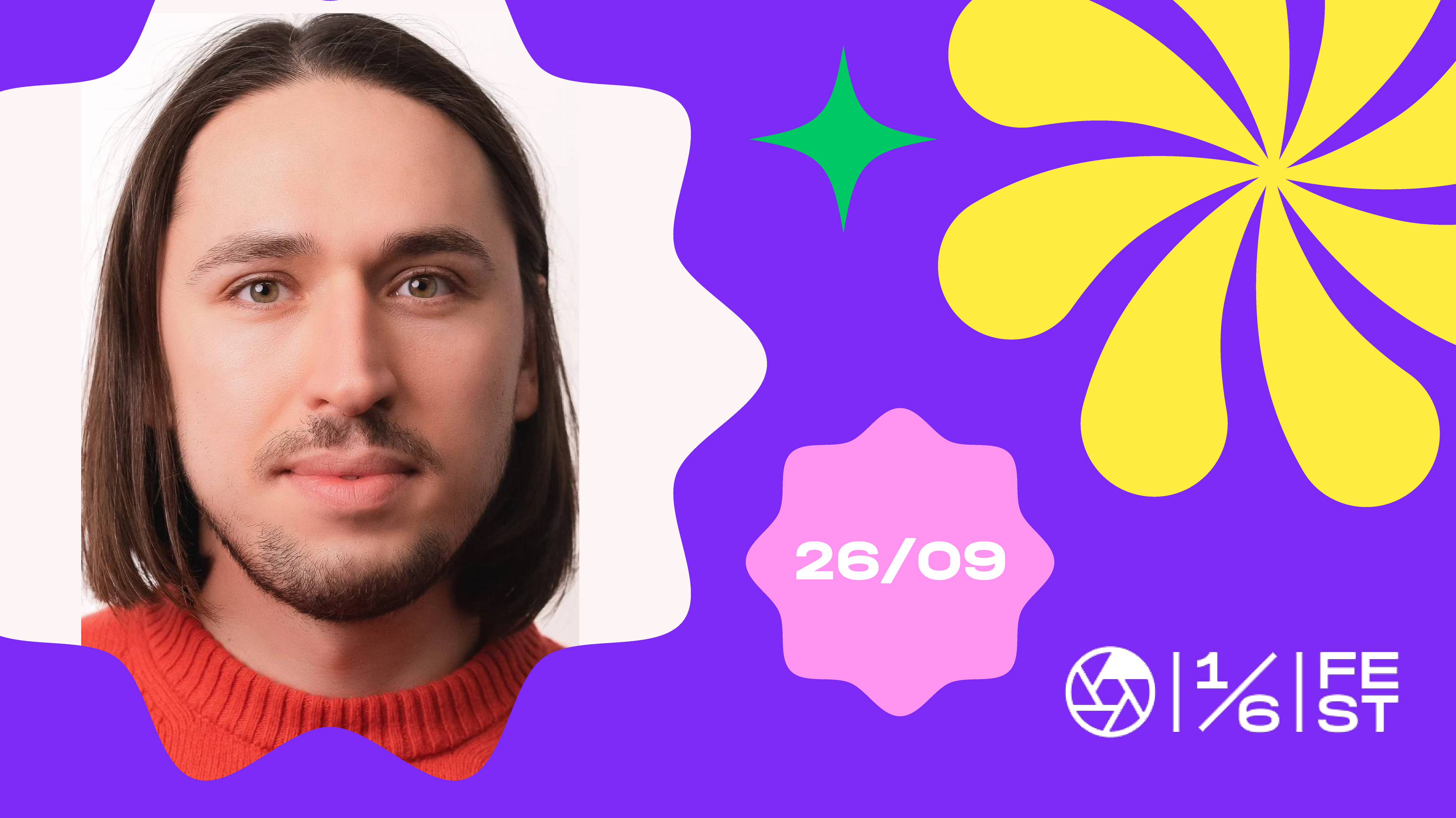 Y odna shestaya fest dima 1 05