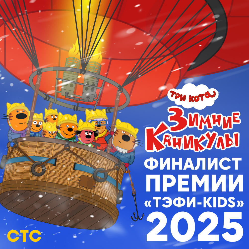  νδ¨ 2025 1000 1000 01 (1)