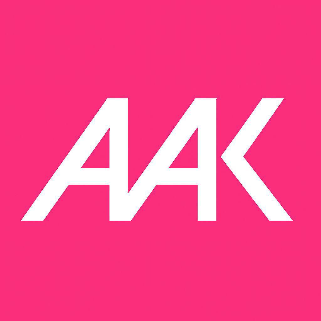 аакр