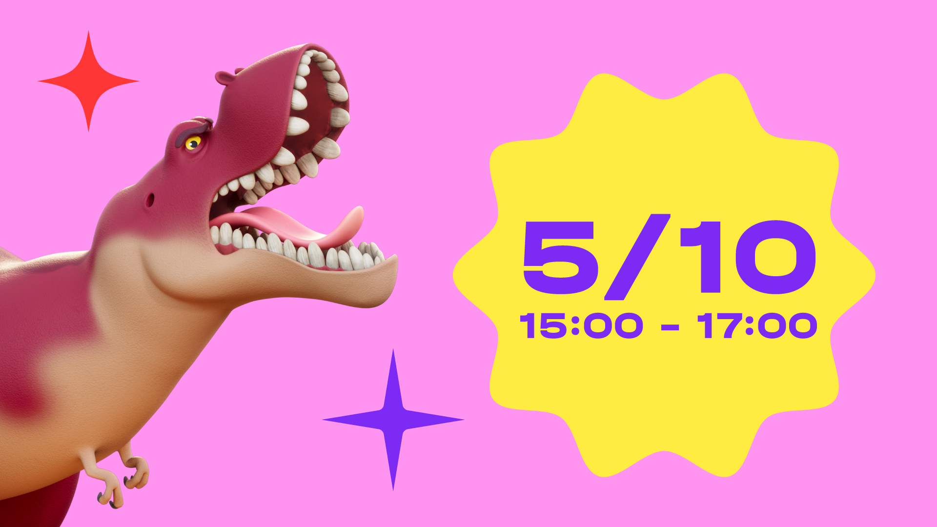 Dd multyboom evropeyskiy 1920×1080