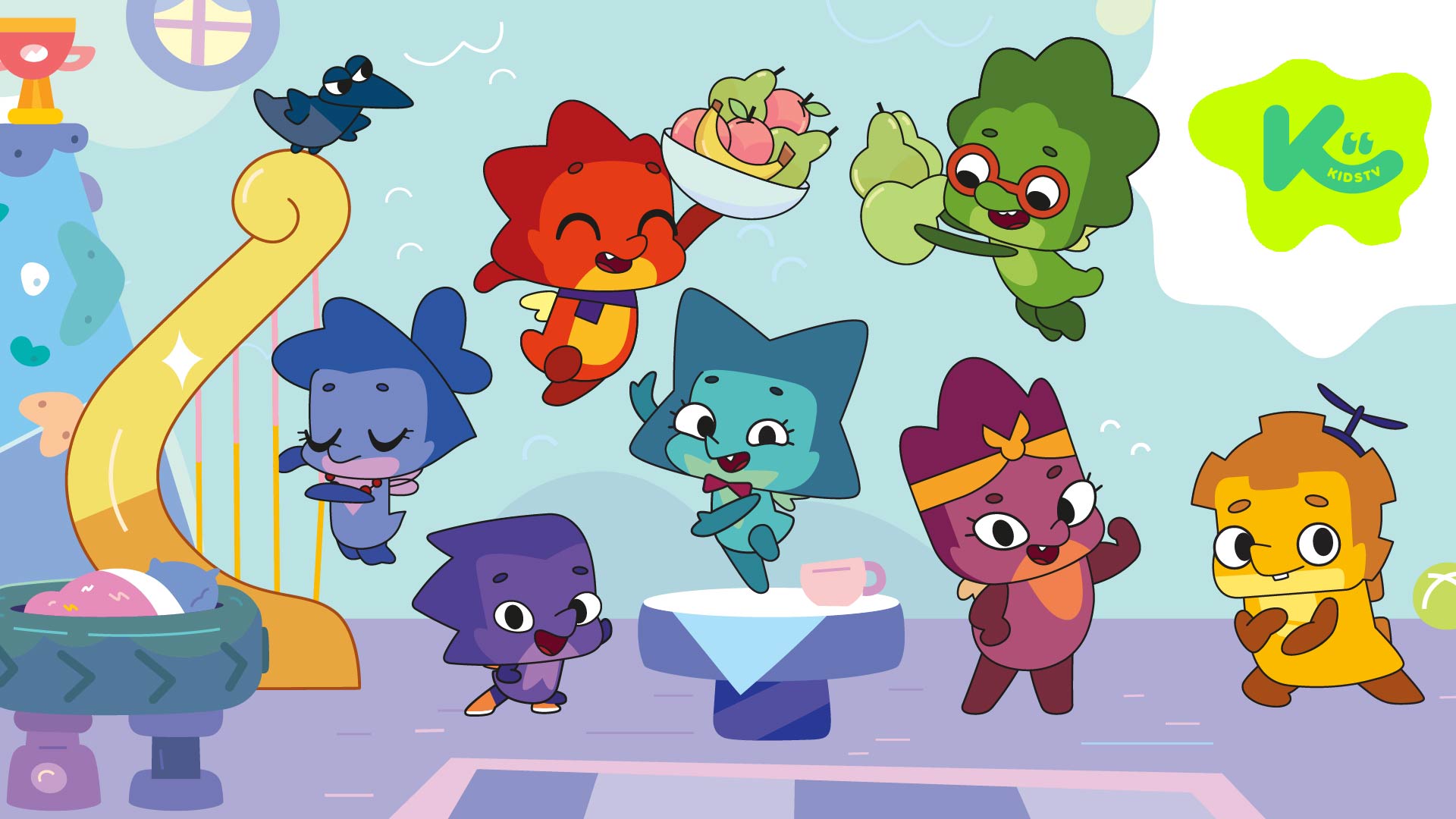 Drs season2 kidstv 1 05