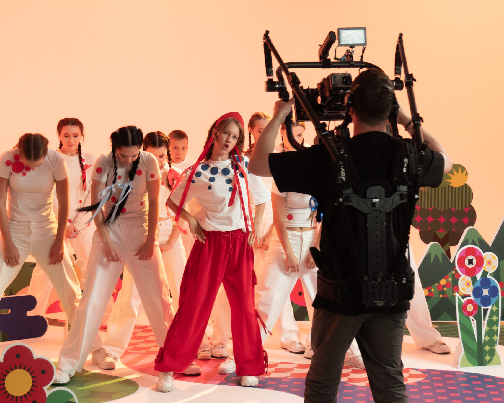 Dsc05247 1 scaled e1760089229343