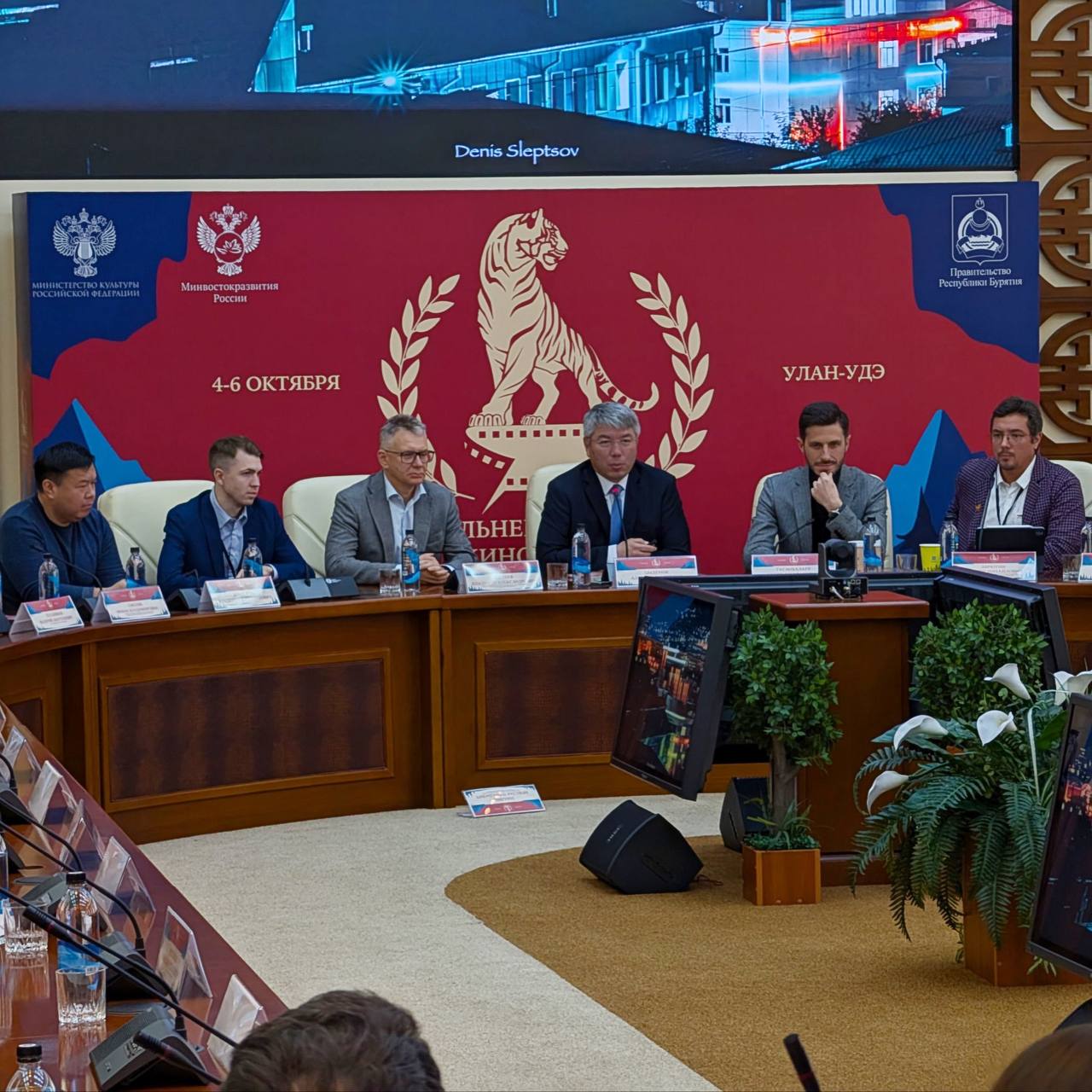 Img 20251005 135943 571