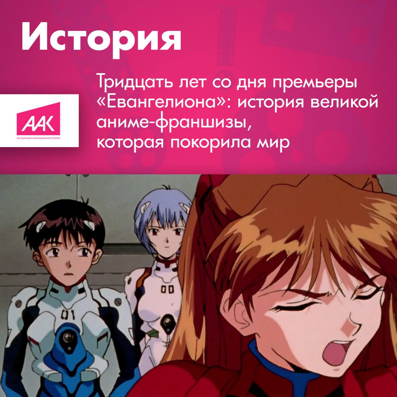 Img 20251006 191908 969