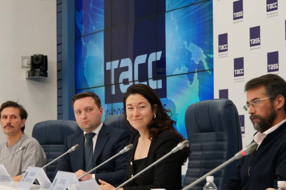 Img 20251028 140349 603