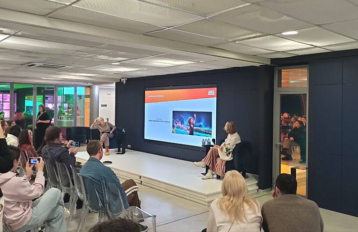 Img 20251028 142118 840