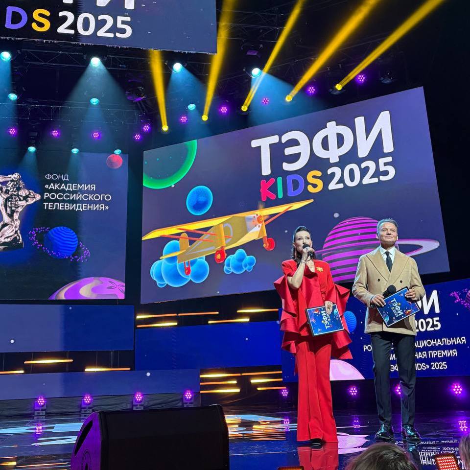 Img 20251028 142752 679