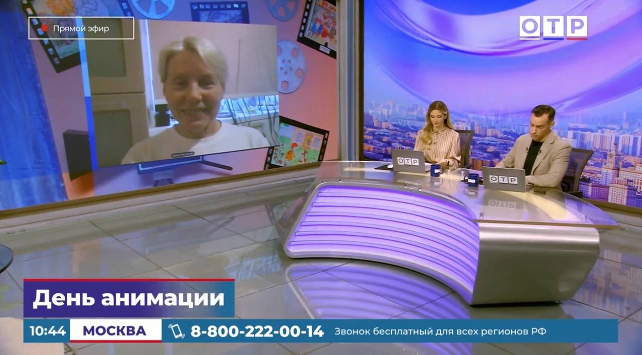 Img 20251028 165746 172