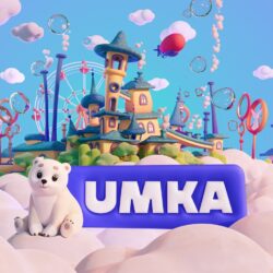 Телеканал "УМКА"