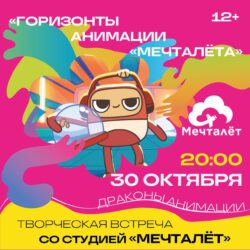 Odznja9u rghejvkc0vfwdje1bi13kgmzdztbhzpz4azxdu shc2oyq56l3r5f0fe1 vmnjxlwxuj4gwpdolnup5