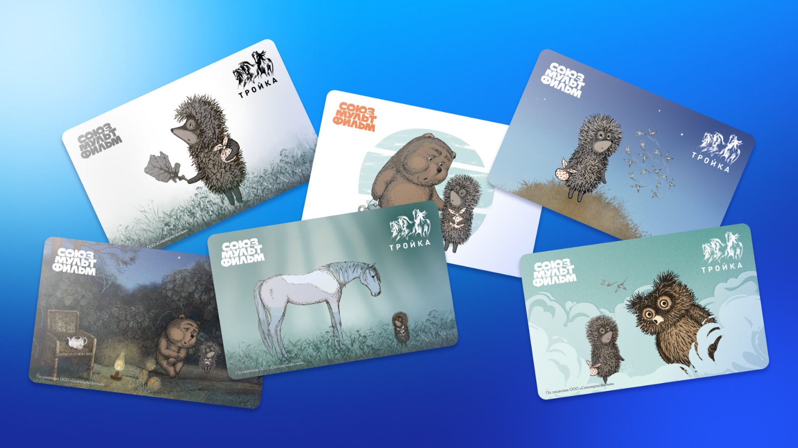 Whatsapp image 2025 10 15 at 17.52.39