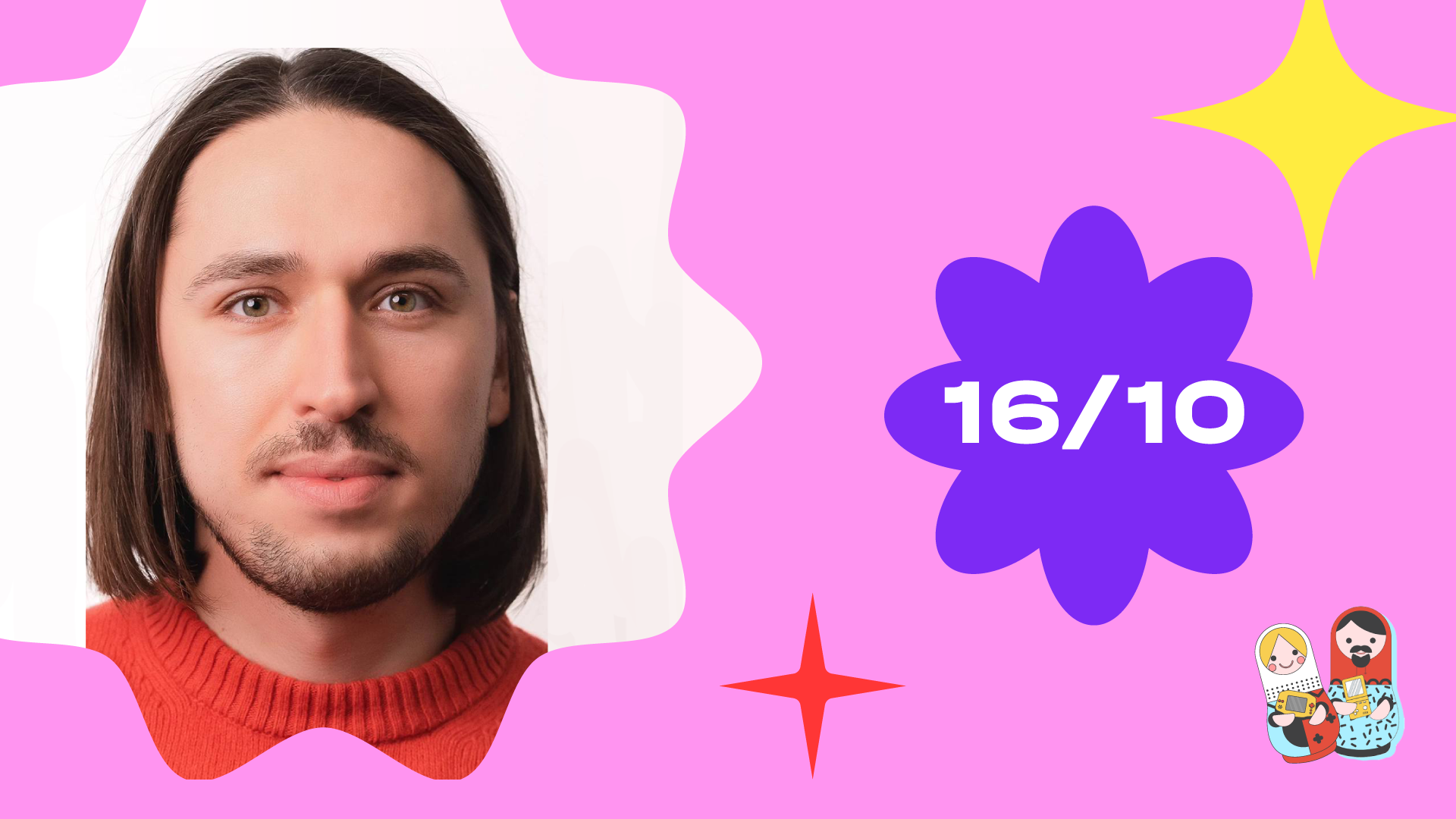 Y d averkeev igrovaya industriya 1920×1080