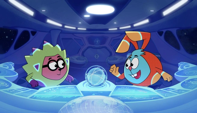 656x378 1 2eaf246c86466f75dbc2804cb3e6a153@1491x858 0xzsvkuxto 8294287897903807647.jpg