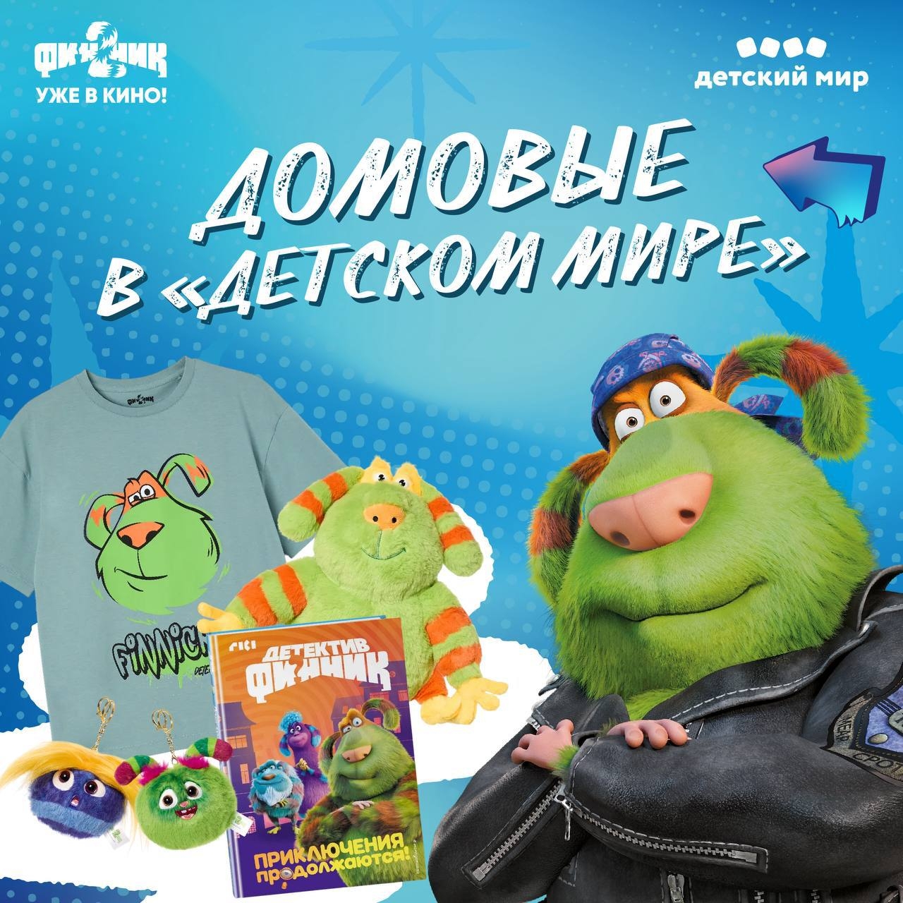 Egmn1s6sql442uihadhszlr96m6gdciltq4jz5cxviwjwzj4svxwwsqv0rofywicawp5xtiyfioqosqedwcuk5kv