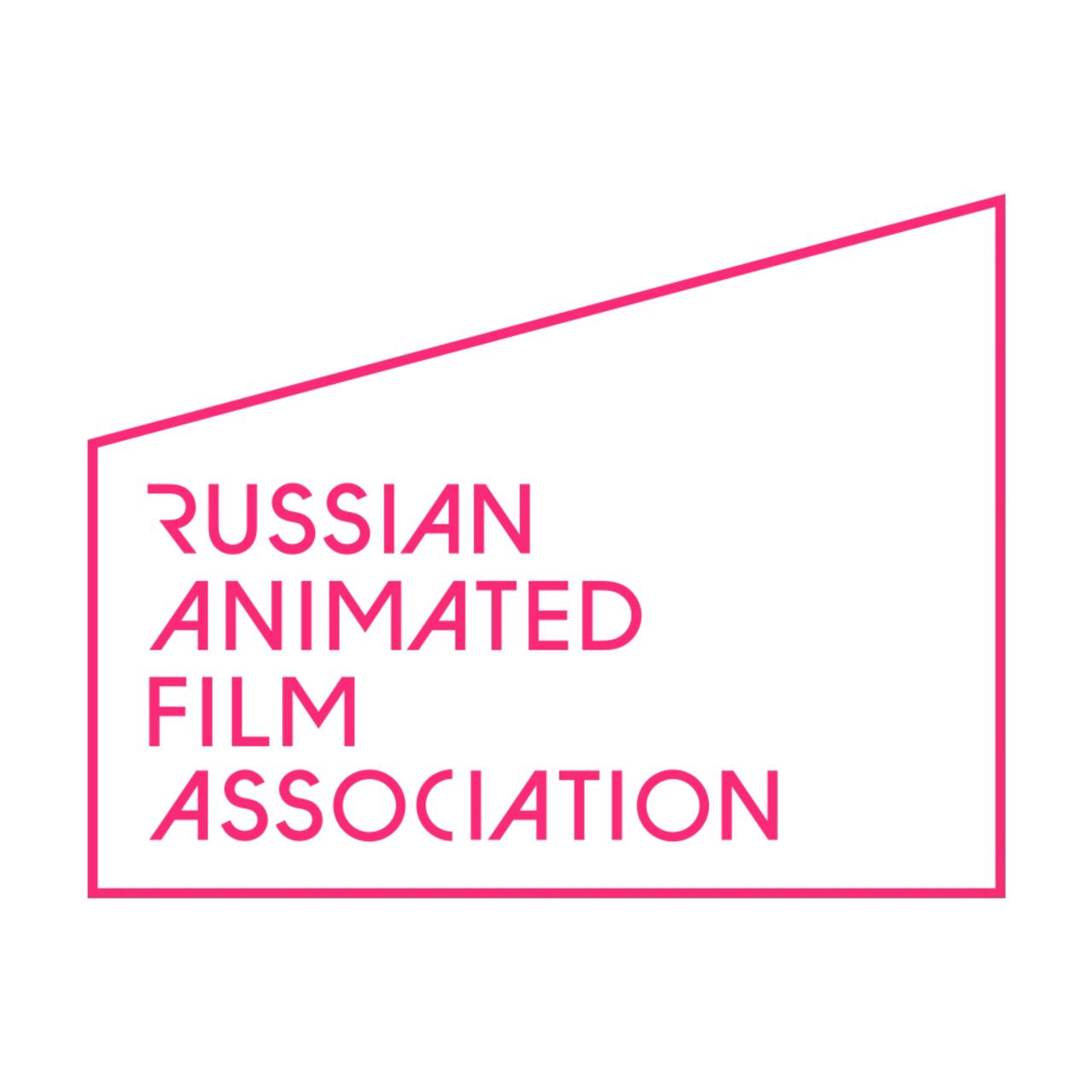 кфаф