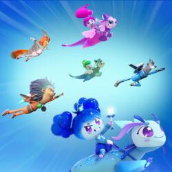 Mult 2025 bely orel 7k mchs 1080x1080