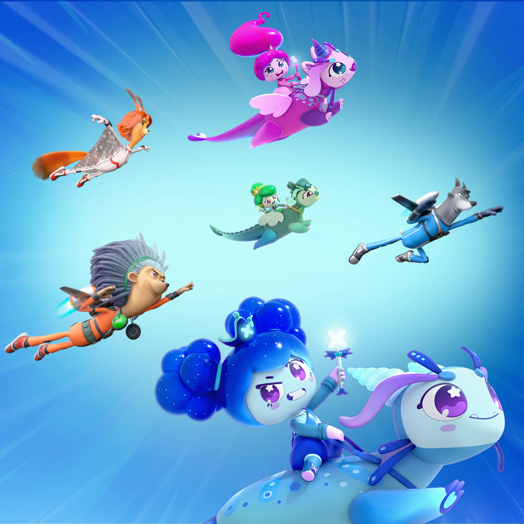 Mult 2025 bely orel 7k mchs 1080x1080