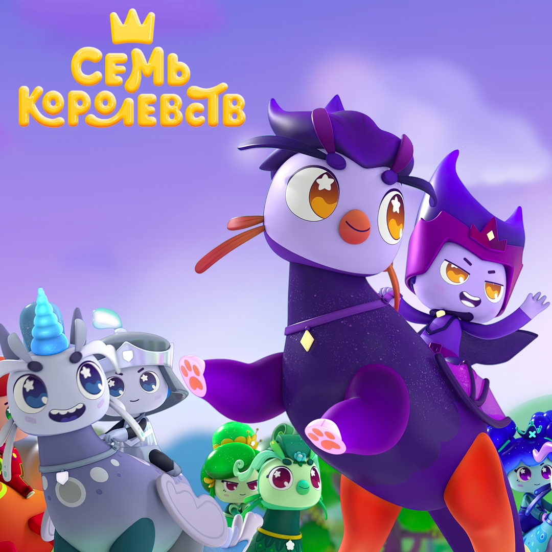 Mult 7k screen+logo 1080x1080 01