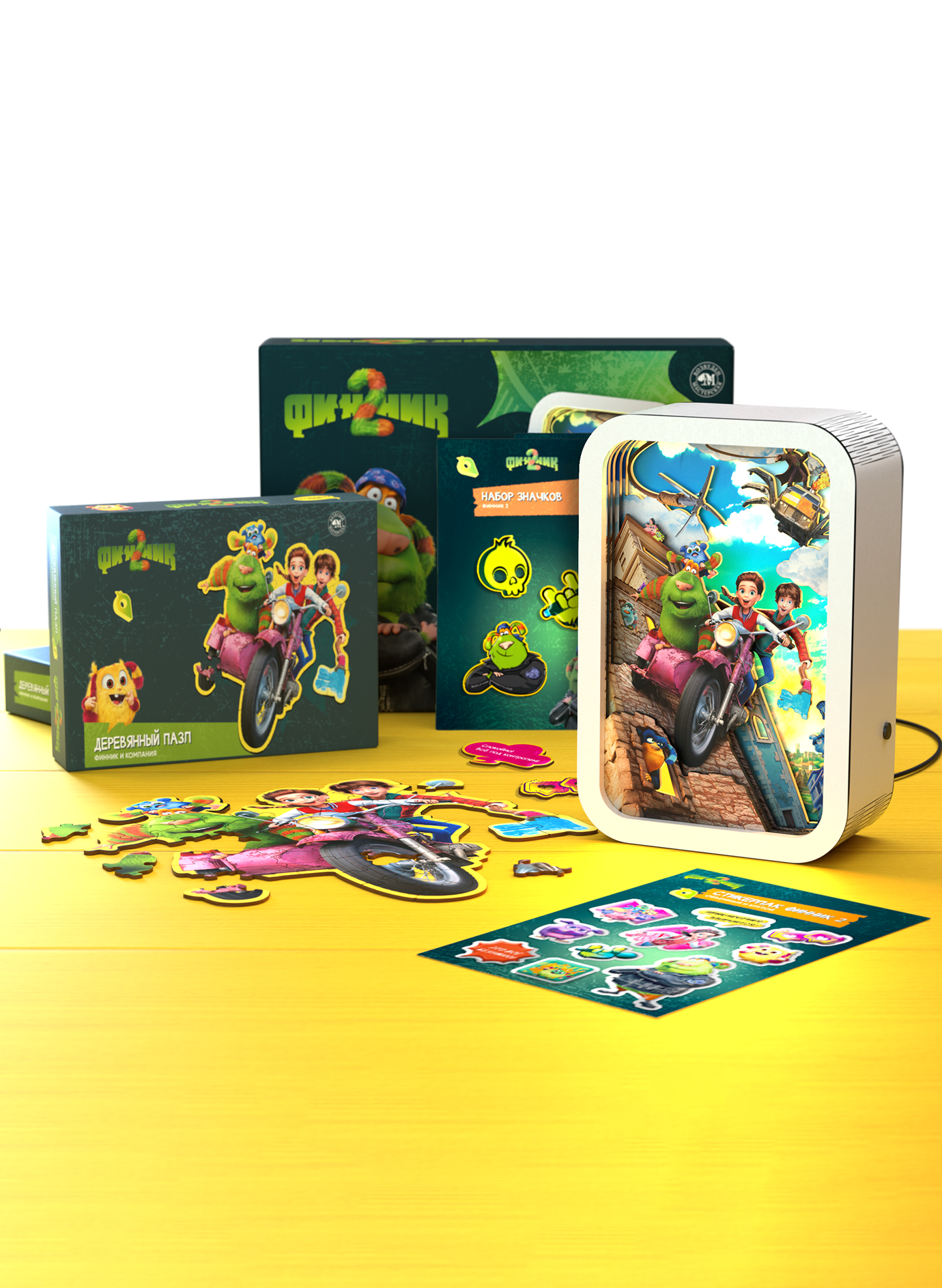 ╨Ш╤В╨╛╨│ 1 (1)