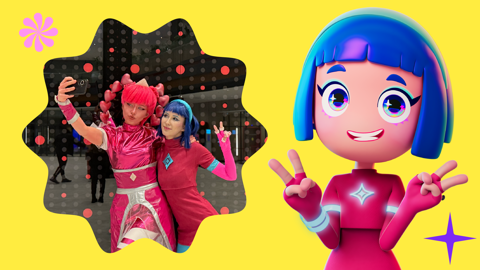 Tl superlikeshow 1 05