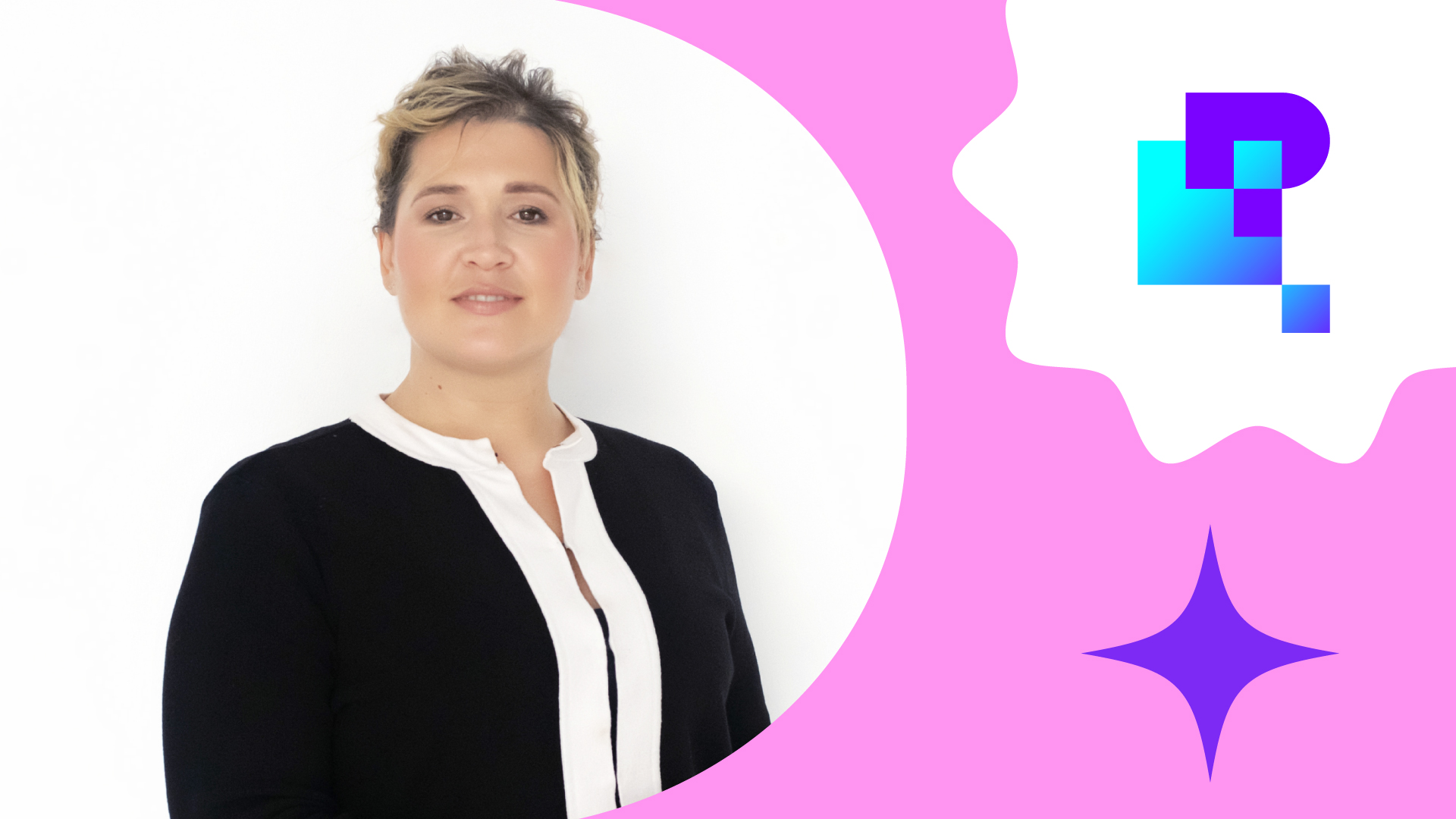 Y albina tsifrovyeresheniya 04