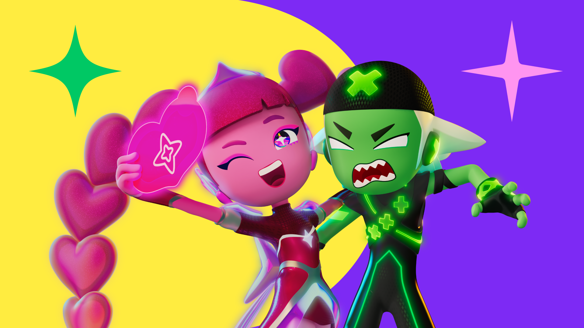 Y tl videogame week 1920×1080