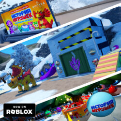 900x900 roblox