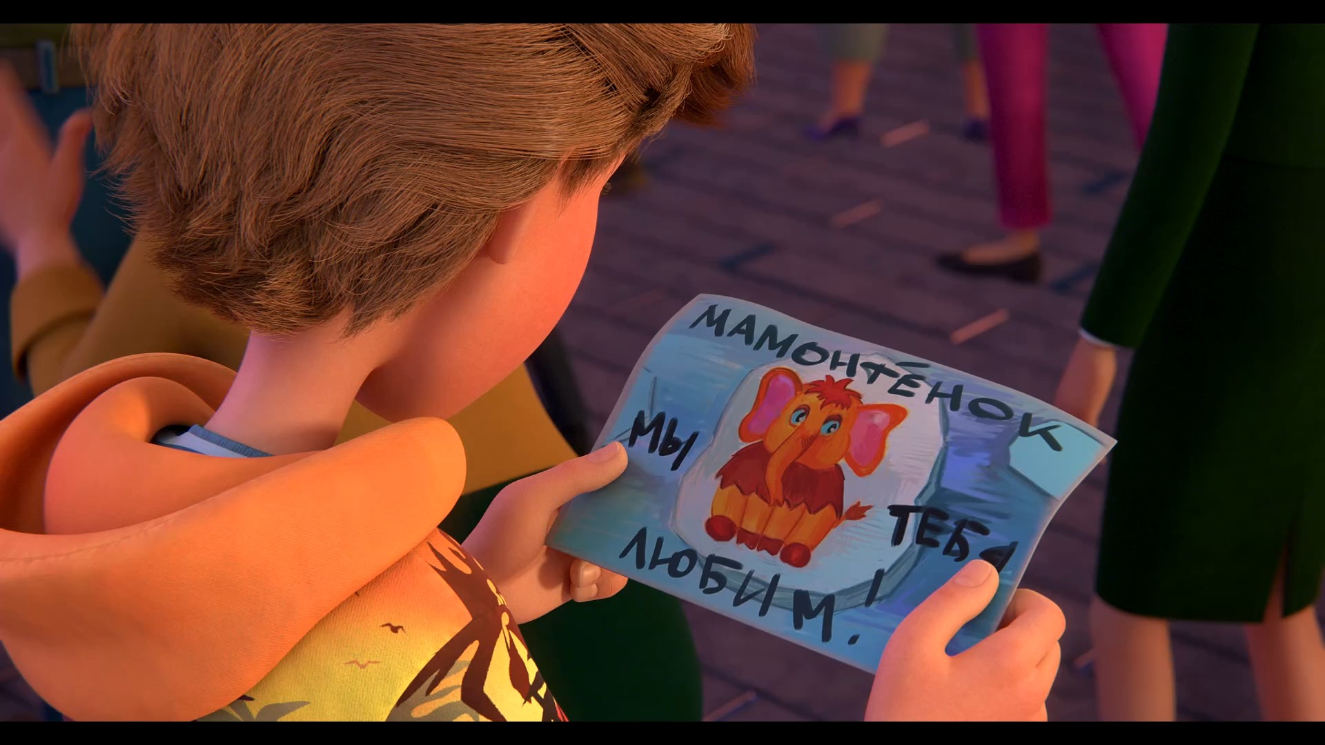 Ah ep101 1920x1080.mp4 snapshot 18.04.800