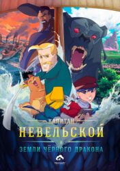 D3kkjym95tiitejo4jspycn8rk5hsxx7i6hv407untksizfn9rtu7i3pb9bgljjfak6ad7fomlxtdhfm6qd fooz