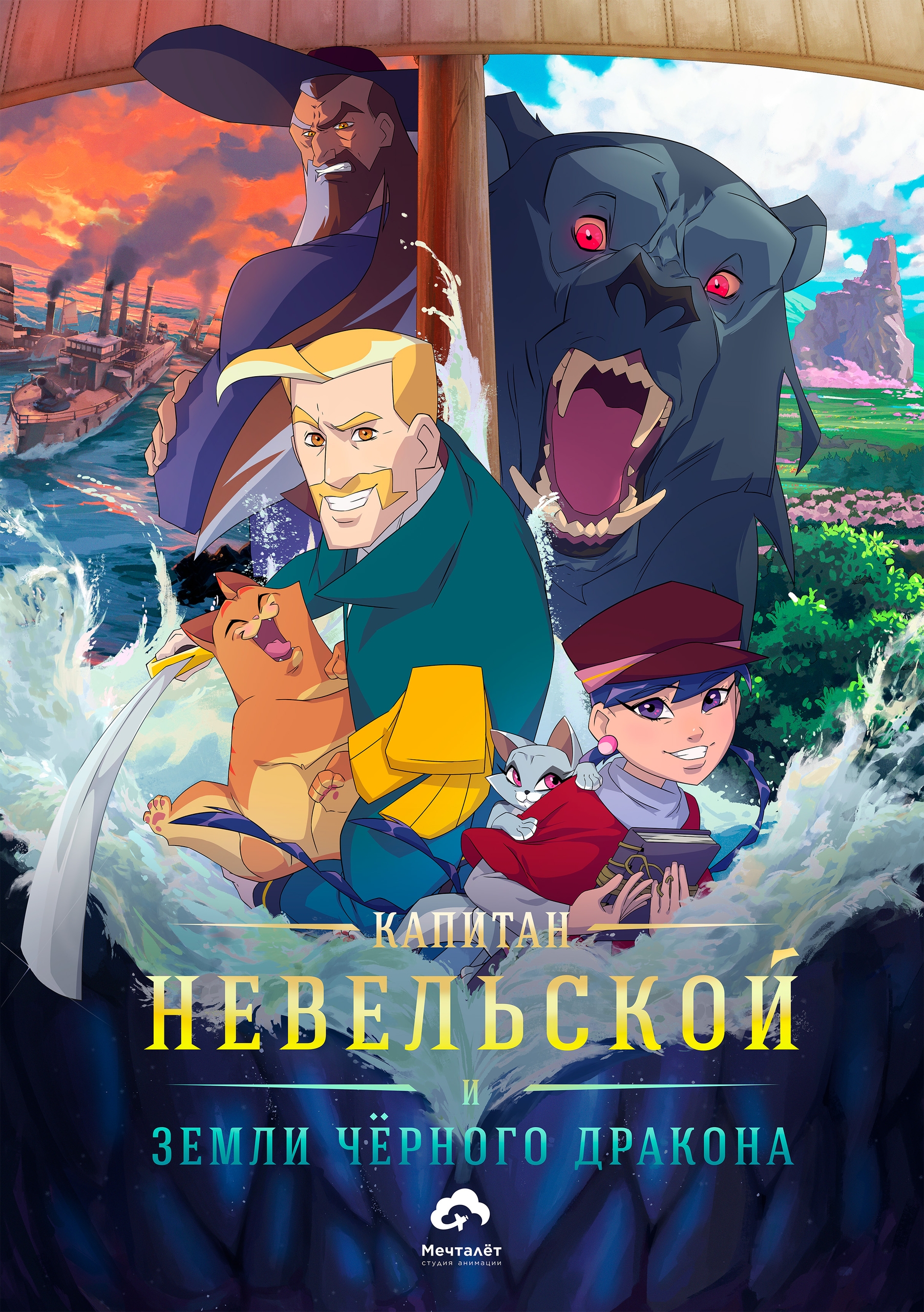 D3kkjym95tiitejo4jspycn8rk5hsxx7i6hv407untksizfn9rtu7i3pb9bgljjfak6ad7fomlxtdhfm6qd fooz