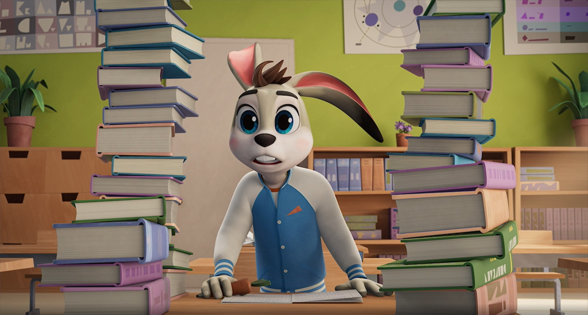 НуП шпаргалка (1)