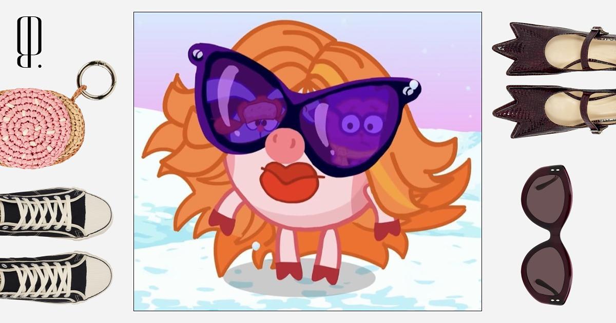 Photo 2025 12 10 13.04.42