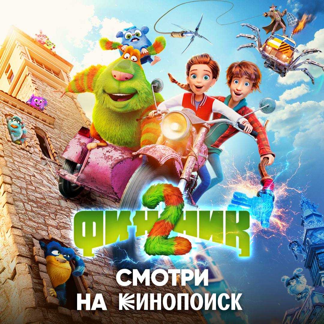 Photo 2025 12 19 11.11.01